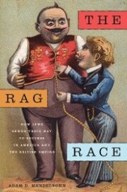 The Rag Race