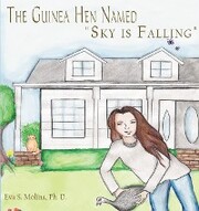 The Guinea Hen Named 'Sky Is Falling'