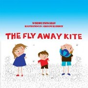 The Fly Away Kite