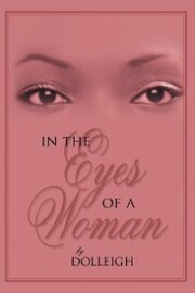 In the Eyes of a Woman