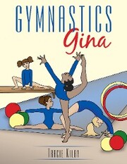 Gymnastics Gina