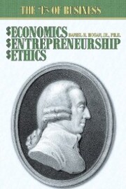 $Economics,$Entrepreneurship,$Ethics