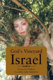 God's Vineyard Israel