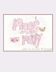 Piggy's Party