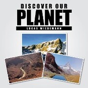 Discover Our Planet