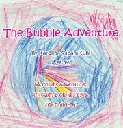 The Bubble Adventure