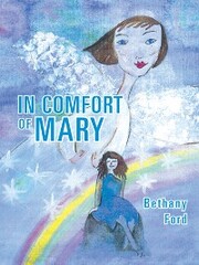 In Comfort of Mary
