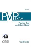 PMP, Exam Practice Test and Study Guide