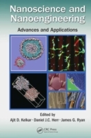Nanoscience and Nanoengineering - Cover