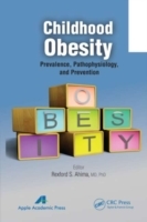 Childhood Obesity - Cover