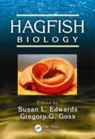 Hagfish Biology