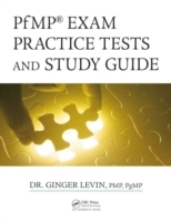 PfMP Exam Practice Tests and Study Guide