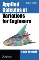 Applied Calculus of Variations for Engineers