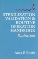 Sterilization Validation and Routine Operation Handbook