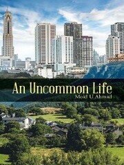 An Uncommon Life