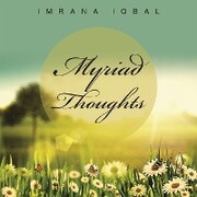 Myriad Thoughts