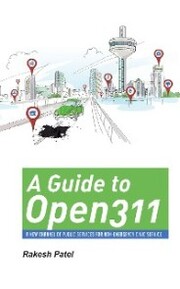 A Guide to Open311