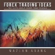 Forex Trading Ideas