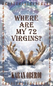 Where Are My 72 Virgins?