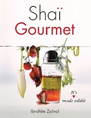 Shai Gourmet