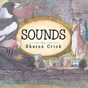 Sounds - Cover