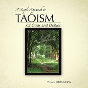 A Simple Approach to Taoism
