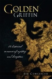 The Golden Griffin