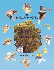 The Birdland Hotel