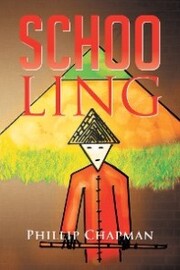 Schoo Ling - Cover