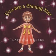 You Are a Shining Star