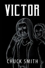 Victor - Cover