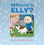 Where'S Elly?
