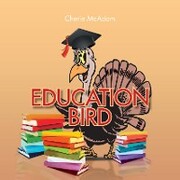 Education Bird - Cover