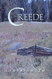 Creede - Cover