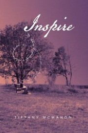 Inspire - Cover