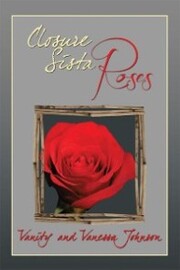 Closure Sista Roses - Cover