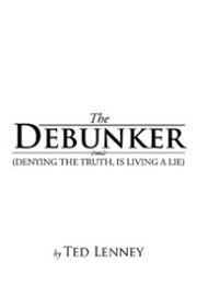 The Debunker