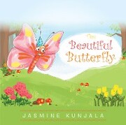 The Beautiful Butterfly