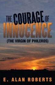 The Courage of Innocence - Cover