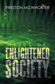 Seeds of Enlightened Society - Cover