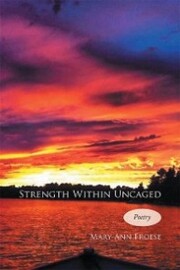 Strength Within Uncaged - Cover