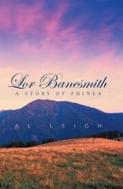 Lor Banesmith - Cover