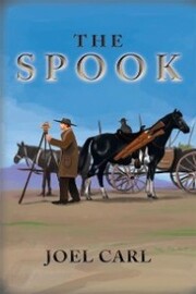The Spook
