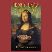 Mona Lisa's Cherry Pie