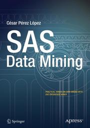 SAS Data Mining