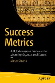 Success Metrics