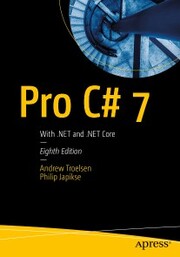 Pro C 7
