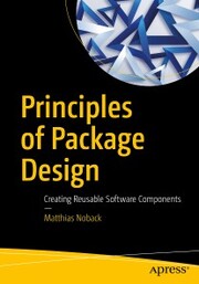 Principles of Package Design - Cover