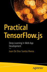 Practical TensorFlow.js
