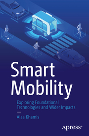 Smart Mobility